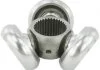 Тришип полуоси 34x43.2 Octavia/Caddy/Passat 04- FEBEST 1716A4 (фото 1)
