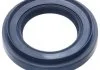 Сальник полуоси 33.25x58.2x8x11.35 Accord 03-08 FEBEST 95HAS35580811R (фото 1)