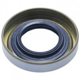 САЛЬНИК ПРИВОДУ MITSUBISHI (вир-во) FEBEST 95IDS34651212X