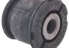 Сайлентблок задней цапфы Honda CR-V/Civic 01-07 FEBEST HAB009 (фото 1)
