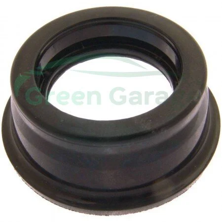 Прокладка свечного колодца Lancer/Outlander 03- FEBEST MCP001 (фото 1)