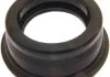Прокладка свечного колодца Lancer/Outlander 03- FEBEST MCP001 (фото 1)
