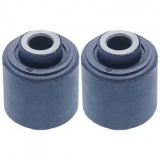 Сайлентблок заднего рычага (к-кт) Mazda 6 02-07 FEBEST MZAB098KIT