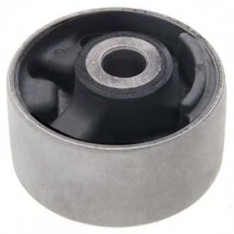 Сайлентблок дифференциала (подушки) Mazda 6 02- FEBEST MZAB104
