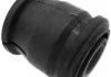 Сайлентблок рычага (зад./попереч.) Carina 92-97 FEBEST TAB190 (фото 1)