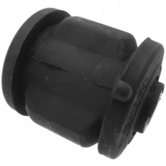 Сайлентблок задней цапфы Highlander/Camry 91-03 FEBEST TABJ520