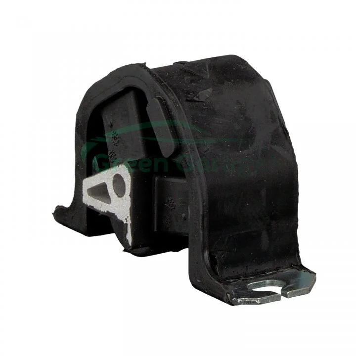 Подушка двигателя задняя Corsa/Vita/Tigra 93-06 FEBI BILSTEIN 02024 (фото 1)