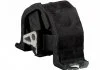 Подушка двигателя задняя Corsa/Vita/Tigra 93-06 FEBI BILSTEIN 02024 (фото 1)