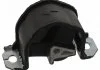 Подушка двигателя задняя Corsa/Vita/Tigra 93-06 FEBI BILSTEIN 02024 (фото 2)