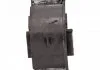 Подушка двигателя задняя Corsa/Vita/Tigra 93-06 FEBI BILSTEIN 02024 (фото 3)