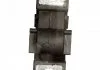 Подушка двигателя задняя Corsa/Vita/Tigra 93-06 FEBI BILSTEIN 02024 (фото 4)