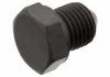Корок масляного піддона M14x1.5/ L 15 FEBI BILSTEIN 03272 (фото 1)