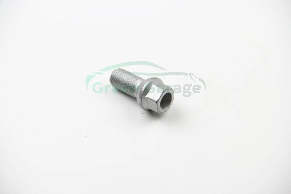 Болт колеса FEBI BILSTEIN 05039 (фото 1)