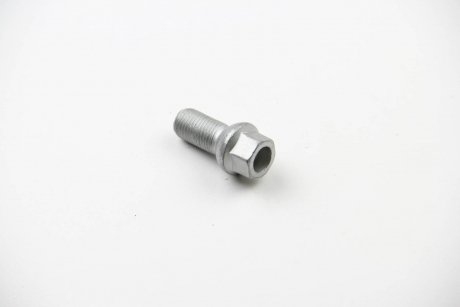 Болт колеса МВ CL (140)/S (140) 91-99 (M14x1.5) FEBI BILSTEIN 05039