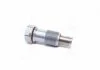 Натягувач ланцюга FEBI BILSTEIN 32786