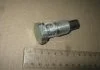 Натягувач ланцюга FEBI BILSTEIN 32786 (фото 2)