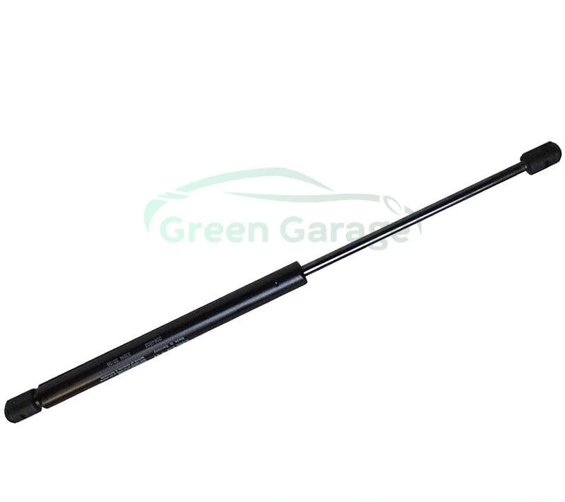 Амортизатор багажника Polo -01 (430/173mm 380N) JP GROUP 1181203000 (фото 1)