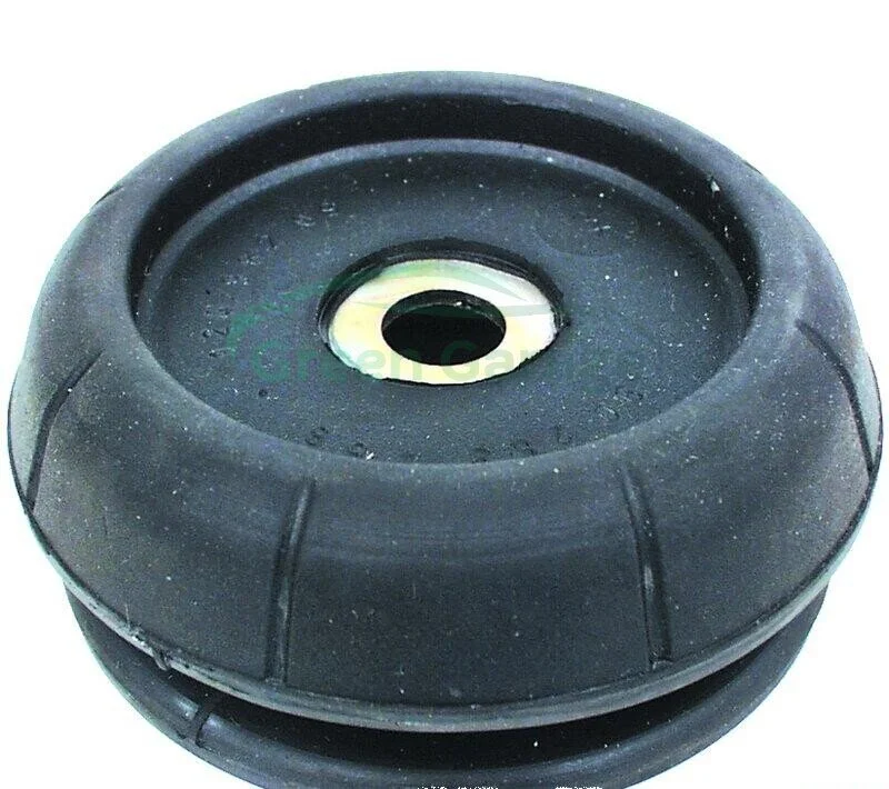 Опора амортизатора переднего Astra/Vectra 88-02 JP GROUP 1242400700 (фото 1)