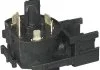 Контактная группа замка зажигания Astra G 98-14 JP GROUP 1290400900 (фото 1)