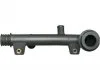 Фланец системы охлаждения BMW 3(E30/E36)/5(E34) JP GROUP 1414500200 (фото 1)