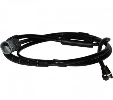 Датчик гальмівних колодок зад. BMW 1(F20)/3(F30) 11- (L=1045mm) JP GROUP 1497303100