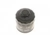 Фильтр масла Caddy II 1.4/1.6i / Golf IV/V/Seat MAHLE / KNECHT OC295 (фото 2)
