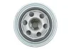 Фильтр масла Hyundai H200/Kia SORENTO 2.5TD 02- MAHLE / KNECHT OC540 (фото 4)