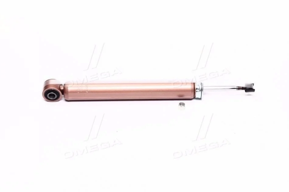 Амортизатор задний Jetta 10-/Touran 03-15 (газ) KYB 354006 (фото 1)