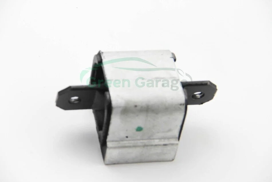 Подушка КПП Sprinter/Crafter 06-/Vito (639) 03- LEMFORDER 33261 01 (фото 1)