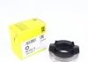 Підшипник вижимний AUDI A3, SEAT TOLEDO 1,4-1,6-1,8-1,9-2,0 94- (вир-во Luk) LUK 500 0440 10