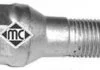 Болт колеса Berlingo/Partner M12x47 (ch.09428>) Metalcaucho 05455 (фото 1)