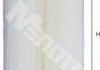 Фильтр воздушный Polo/Lupo TDI/SDI 94-/Seat SDI M-FILTER A 504 (фото 1)