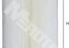 Фильтр воздушный Polo/Lupo TDI/SDI 94-/Seat SDI M-FILTER A 504 (фото 1)