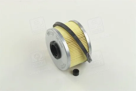 Фільтр палива M-FILTER DE 688