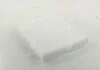 Фильтр салона Polo 01-10/Fabia 99-/Roomster 06- M-FILTER K 927 (фото 4)
