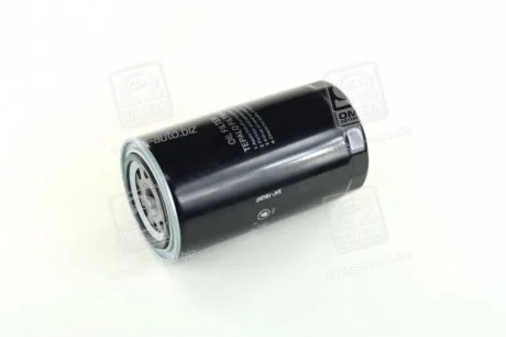 Фильтр масла T4 2.4D/2.5TDI 91-03/LT 2.4D 88-96 M-FILTER TF 25