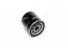Фильтр масла Caddy II 1.4/1.6i / Golf IV/V/Seat M-FILTER TF 662 (фото 1)