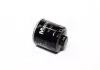 Фильтр масла Caddy II 1.4/1.6i / Golf IV/V/Seat M-FILTER TF 662 (фото 3)