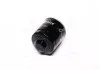 Фильтр масла Caddy II 1.4/1.6i / Golf IV/V/Seat M-FILTER TF 662 (фото 4)