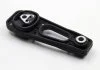 Подушка двигателя задняя Duster 1,6/1,5 dCi 10- RENAULT 8200805813 (фото 1)