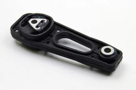 Подушка двигателя задняя Duster 1,6/1,5 dCi 10- RENAULT 8200805813