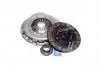 Комплект зчеплення SACHS 3000 951 408