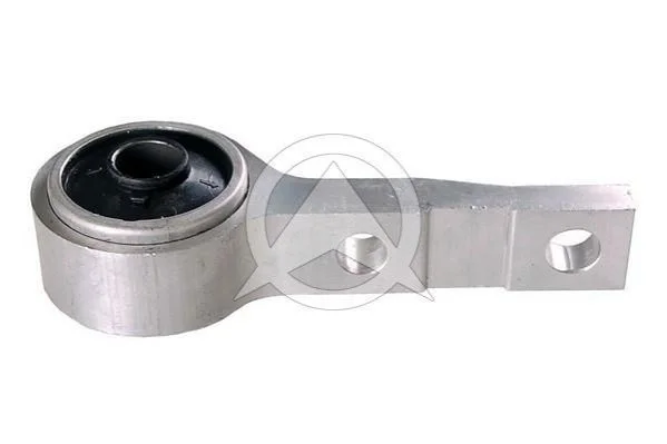 Сайлентблок переднего рычага NISSAN Primera 02- SIDEM 841615 (фото 1)