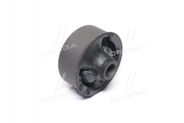 Сайлентблок важеля TOYOTA COROLLA 01-09 перед. міст (Вир-во) SIDEM 845621 (фото 1)