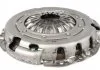 Комплект сцепления Trafic/Master 2.0/2.5dCi 06- VALEO 826816 (фото 2)