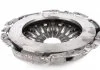 Комплект сцепления Trafic/Master 2.0/2.5dCi 06- VALEO 826816 (фото 3)