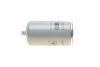 Фильтр топливный MAN/Setra -FILTER MANN WDK 725 (фото 3)