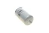 Фильтр топливный MAN/Setra -FILTER MANN WDK 725 (фото 4)