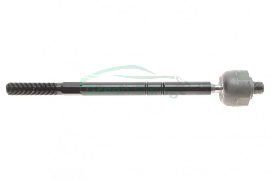 Тяга рулевая Vito (639) 03- LEMFORDER 27663 01 (фото 1)