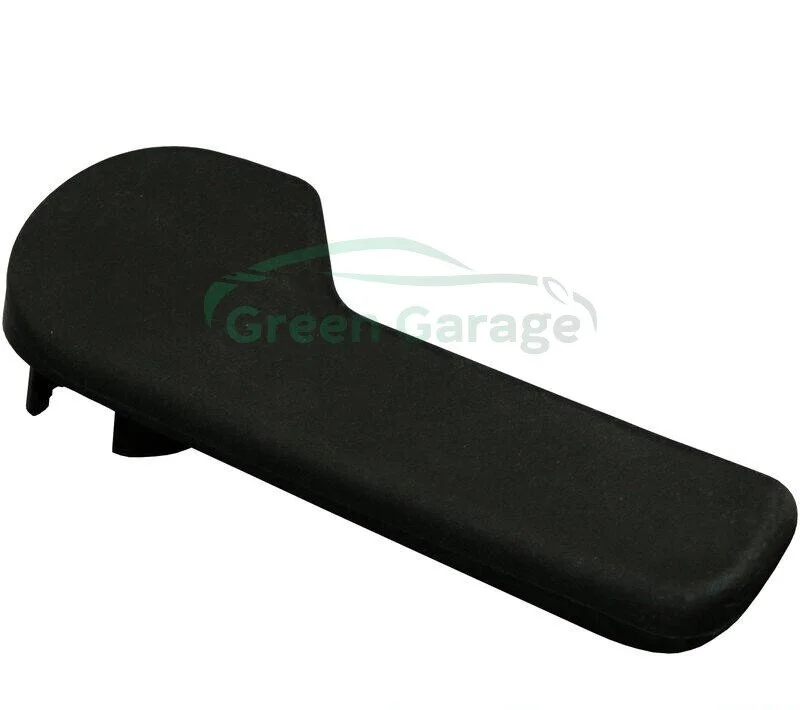 Ручка відкривання капоту VW Bora/ Golf/ Polo 98-/ Seat Leon 2.0TFSi 06- JP GROUP 1187300100 (фото 1)